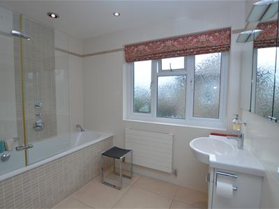 Picture 13